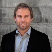 Profile Picture of John McKusick (@JohnMcKusick) on Youtube