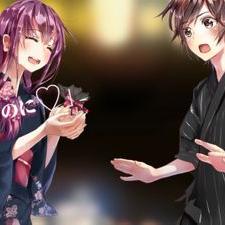 Profile Picture of Kisow (@atcsowrabbit825) on Twitter