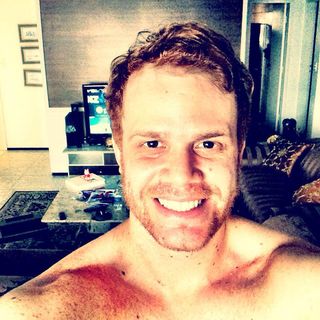 Profile Picture of Ivan Melo (@ivan.melo.5439) on Facebook