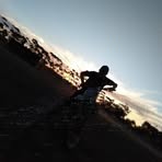 Profile Picture of Chad Clough (@chad.clough.54) on Facebook