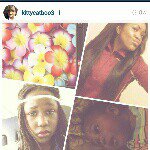 Profile Picture of Britneymoses (@kittycatboo311) on Instagram