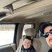 Profile Picture of Dusty Howe (Excavating) (@dusty.howe.773) on Facebook