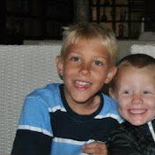 Profile Picture of Richard Rosengren (@richardrosengren6429) on Youtube