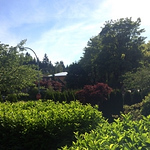 Profile Picture of Emily Quinn (@efitzquinn) on Flickr