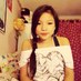 Profile Picture of Kathleen Hidalgo (@ketty_hida) on Twitter