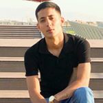 Profile Picture of 𝓶𝓪𝓯𝓲 (@mohammad_mafii) on Instagram