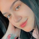 Profile Picture of Dahianna Baldwin (@dahibald) on Instagram