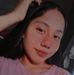 Profile Picture of Giezi Sáenz (@giezi.saenz.5) on Facebook