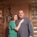 Profile Picture of Jaime Cullison (@jaime.cullison.54) on Facebook