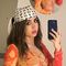 Profile Picture of Isabelle Garellick (@isabelle.garellick) on Facebook