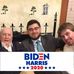 Profile Picture of John Brissette (@john.brissette.71) on Facebook