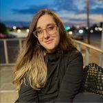 Profile Picture of Paige Diana Schoppmann (@paigediana.activist) on Instagram