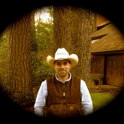 Profile Picture of Scott E. Stamper (@scottestamper1) on Twitter