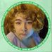 Profile Picture of Kimberly Schlaegel (@Kimberly-Schlaegel) on Facebook