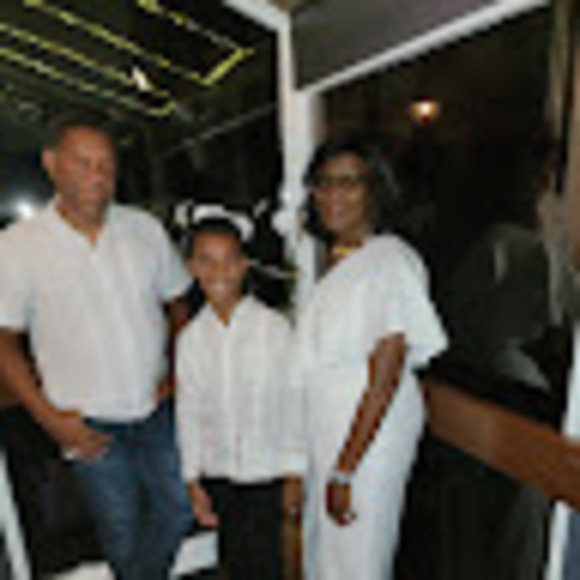 Profile Picture of Mullings Mullings (@dornett911) on Poshmark