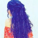 Profile Picture of fatima 1233 (@fatimamohamed3234) on Instagram