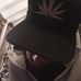 Profile Picture of Cameron Dudding (@cameron.dudding.1) on Facebook