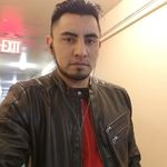 Profile Picture of Carlos Alvizures (@alvizuresc) on Instagram