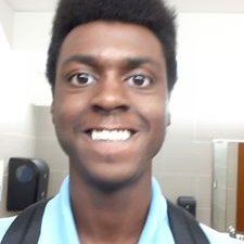 Profile Picture of Jovan Edwards (@JovanEdwards19) on Twitter