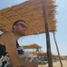 Profile Picture of Mohammed Haji (@oussama.haji.526) on Facebook