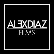Profile Picture of Alex Diaz Films (@alexdiazfilms) on Youtube