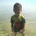 Profile Picture of Michael Tapal (@michael.tapal.125) on Facebook
