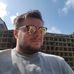 Profile Picture of Marc Fryer (@marc.b.fryer) on Facebook