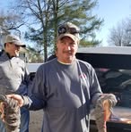 Profile Picture of Kevin Gidden (@kevin.gidden.5) on Facebook