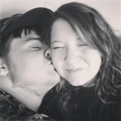 Profile Picture of Justin Gering (@JustinGering) on Twitter