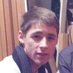 Profile Picture of Stephens D McMichael (@ERNESTO99131414) on Twitter