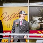 Profile Picture of Kyle Ledford (@bearhunter1236) on Instagram