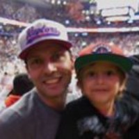 Profile Picture of James Minas (@james-minas) on Quora