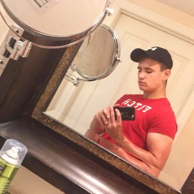 Joseph Gough - Twitter Profile Picture of Joseph Gough (@josephgough3110) on Twitter