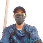 Profile Picture of Richard Pacz (@Richard-Pacz) on Facebook