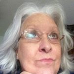 Profile Picture of Cathy Wilkerson (@cathy.wilkerson.505) on Instagram