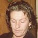 Profile Picture of Ida Tati-Coddington (@pitdawg1) on Pinterest