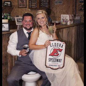 Profile Picture of Patricia Lane (@Postrand410) on Pinterest