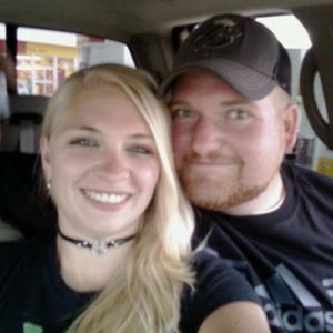 Profile Picture of Justin Looney (@looneyspot) on Myspace