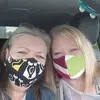 Profile Picture of Bliss Roberts (@justbliss70) on Tiktok