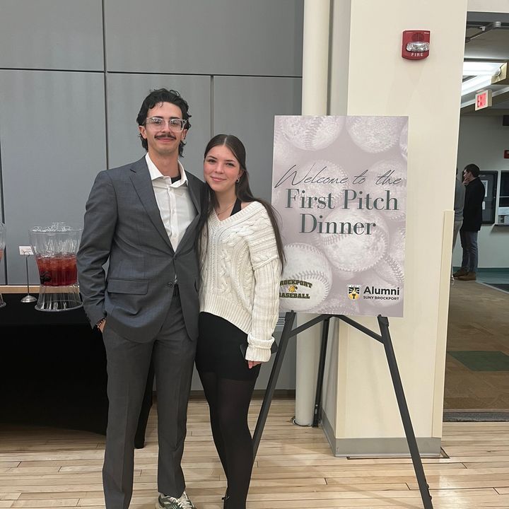 Profile Picture of   Ant (@itsant_) TikTok |... (@itsant_) on Tiktok