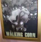 Profile Picture of Michael Melot (@michael.melot.9) on Facebook