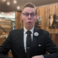 Geoff Newell - Quora Profile Picture of Geoff Newell (@geoff-newell-4) on Quora