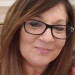 Profile Picture of Donna Scott (@donna_hair_cuttery_stylist_) on Instagram