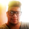 Profile Picture of   TikTok de Bryan Teran... (@brianeliut) on Tiktok