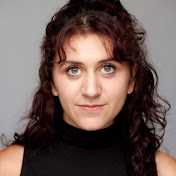 Profile Picture of Meredith McClure (@meredithmcclure3300) on Youtube