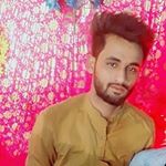 Profile Picture of Naveed ahmed farooq (@naveed_shaikh_nee) on Instagram