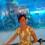 Profile Picture of Pamela Tittensor (@pamelatittensor) on Instagram