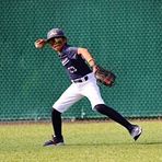 Profile Picture of Matthew Sabino (@matthew.sabino.568) on Facebook