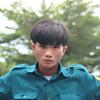Profile Picture of Huy Huỳnh 🤟 (@@t.huy110899) on Tiktok
