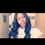 Profile Picture of Bianca Davidson (@bshanae93) on Instagram
